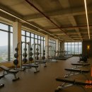 중앙동275 이미지