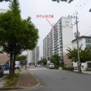 무선2길 이미지