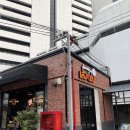 7554 | 방콕 쩟페어 야시장 필수 먹방 코스, 랭쌥 L 사이즈 먹고 온 후기