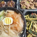 김밥천국임당점 이미지