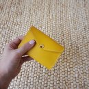 제이스튜디오 이미지