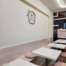 꿔바로우 주는 마라탕 이미지