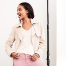 바나나소프트 이미지