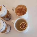 미노하우스 민박 이미지