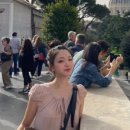 더데이트래블
