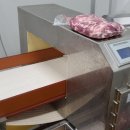 우원유통 네이버블로그