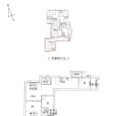 세류로35번길 이미지