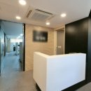 신광빌딩 이미지