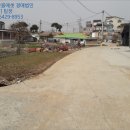 선주지동경로당 이미지