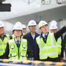 코레일광주본부(광주역) 이미지