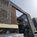 애드리절트서초지사