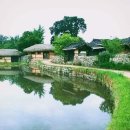 너른마당 이미지