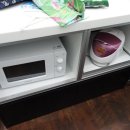 영흥도관광펜션 이미지