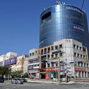 (주)한컴테크 이미지