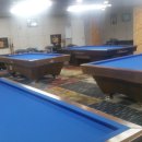 엘리트당구장 이미지