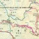 박짐