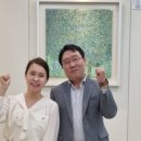 충남드론항공고등학교 이미지