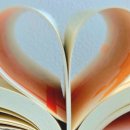 아주여행㈜ 이미지