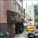 마더앤찬 이미지
