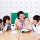 동화연구지도사 이미지