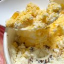 인생역전 | 변비직빵 음식 하나로 인생 역전된 후기