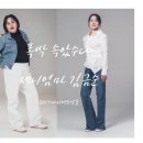 진산로 | 김금순 배우 다이어트 성공 비결 쥬비스 다이어트 광교PT보다 효과 대박 3주차 솔직후기