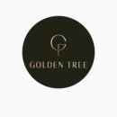 가평리버뷰 이미지