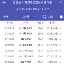 유림-1049 이미지