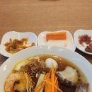 몽중헌공덕