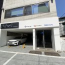 엔디어 디자인 。소담스퀘어 당산 스튜디오 촬영 후기