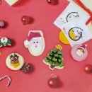 클레이랑 놀자 이미지