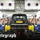 MOTOR HOUSE Car Repair 이미지