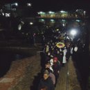 한국불교대학 대관음사 이미지