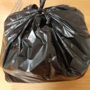 한양시래기명태조림춘천점 이미지