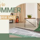지인스토어 - 순천시 | 지인스토어