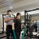 발란아워 GYM&PT 이미지