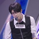 더 굿모닝 민박 | Austria Vienna 🇦🇹