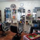 까까유미용실 이미지