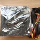 (주)뉴젠씨앤티 | [SuperFlower] SF-500P12A (주)뉴젠씨앤티 AS 진행 상황(과정) 및 결과