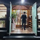 청솔요양병원 | 김해 어방동 장수골 흑염소탕으로 몸보신하세요