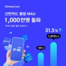 마이카서비스(MYCAR SERVICE) 이미지