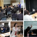 한빛의학연구소 이미지