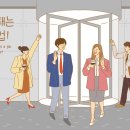 애니콜대리 이미지