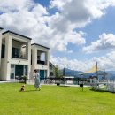 강아지풀애견펜션 이미지