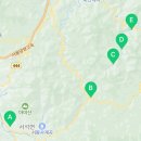 율전1리 마을회관 이미지