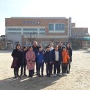 서호초교 이미지