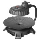 캠핑장슈퍼 이미지