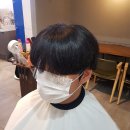 1985미장원