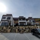 메이비펜션 | 내돈내산 거제도 펜션 추천 거제도 메이비펜션 201호 솔직후기