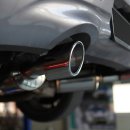 메카튜닝 이미지